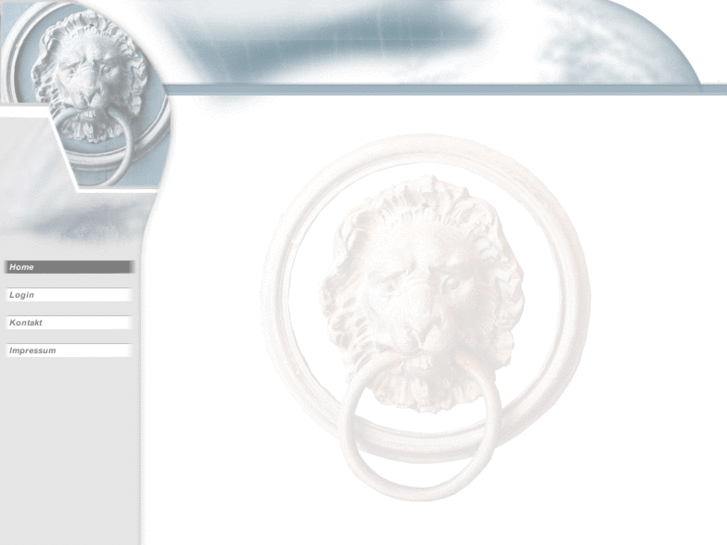 www.linxen.info
