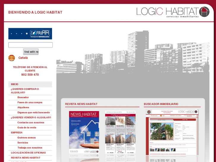 www.logichabitat.es
