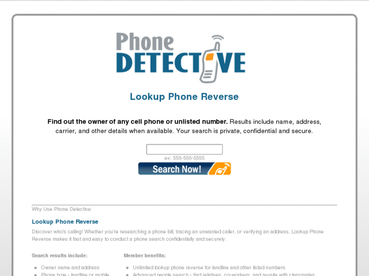 www.lookupphone-reverse.com