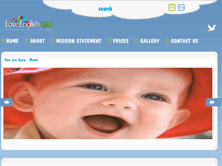 www.loveenglishgan.com