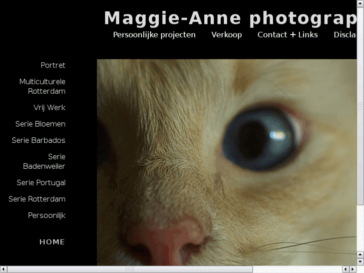 www.maggie-anne.com