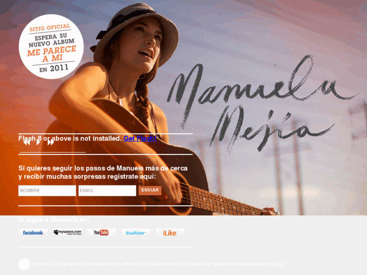 www.manuelamejia.com