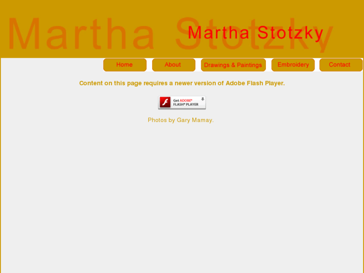 www.marthastotzky.com