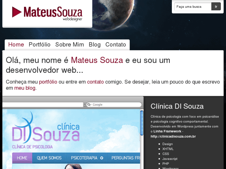 www.mateussouza.com