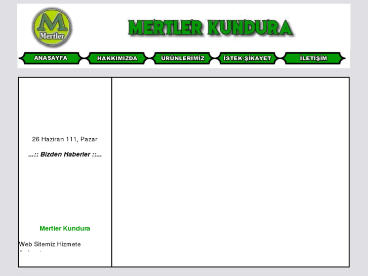 www.mertlerkundura.com