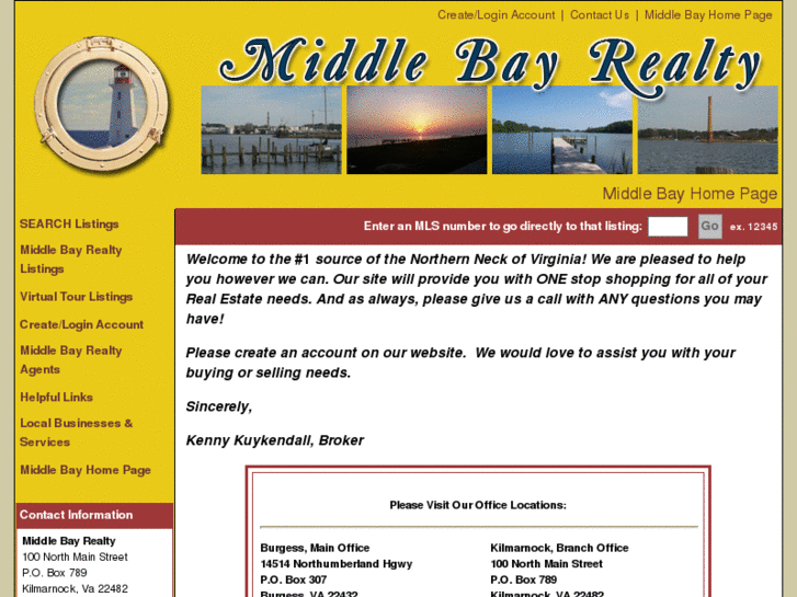 www.middlebayrealty.com