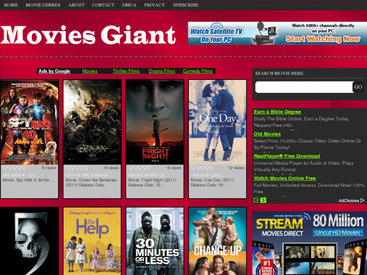 www.moviesgiant.com