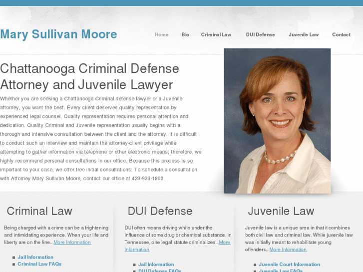 www.msmlaw.us