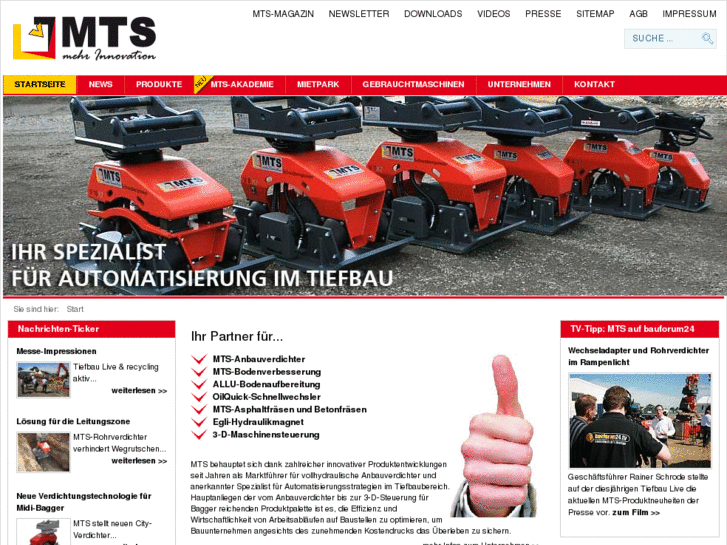 www.mts-online.ws