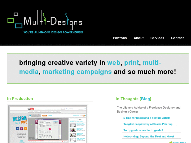 www.multi-designs.com