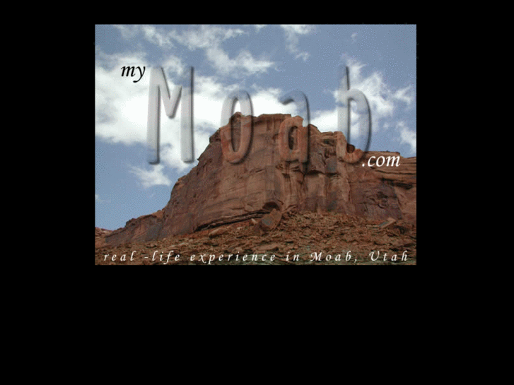 www.mymoab.com