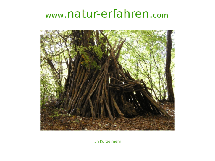 www.natur-erfahren.com