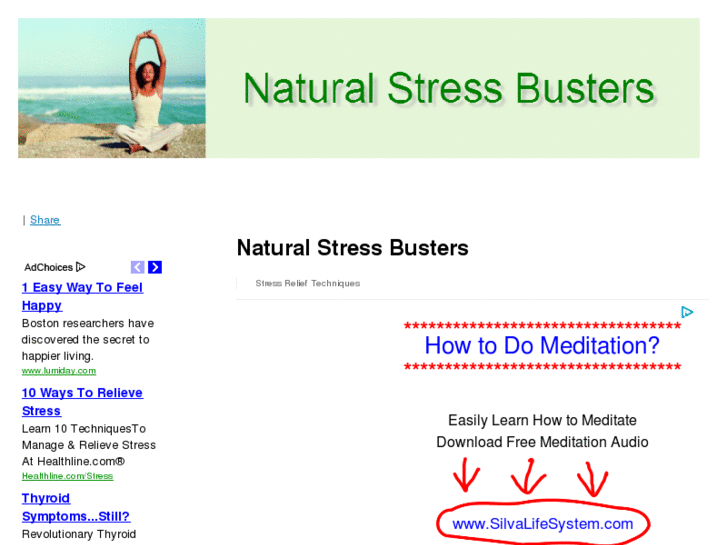 www.naturalstressbusters.com