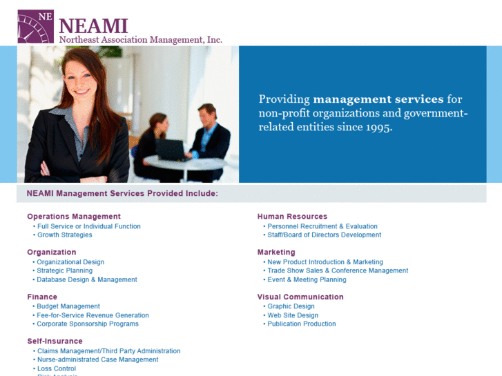 www.neami.com