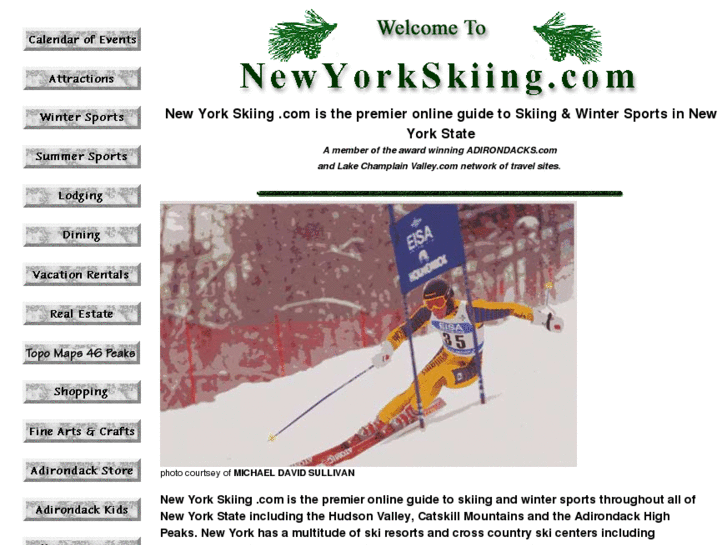 www.newyorkskiing.com