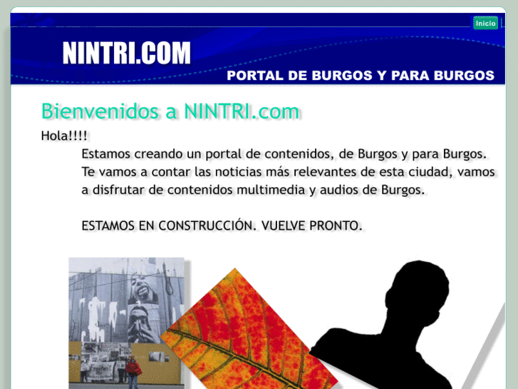 www.nintri.com