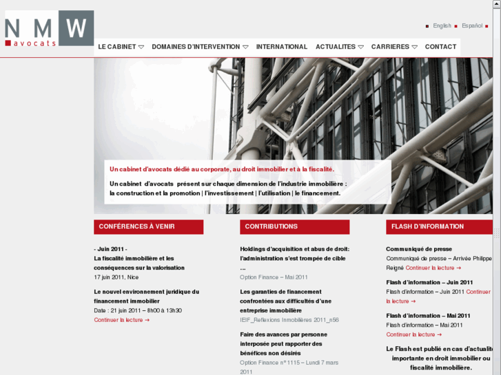 www.nmw-avocats.com