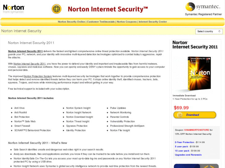 www.norton-security-online.com