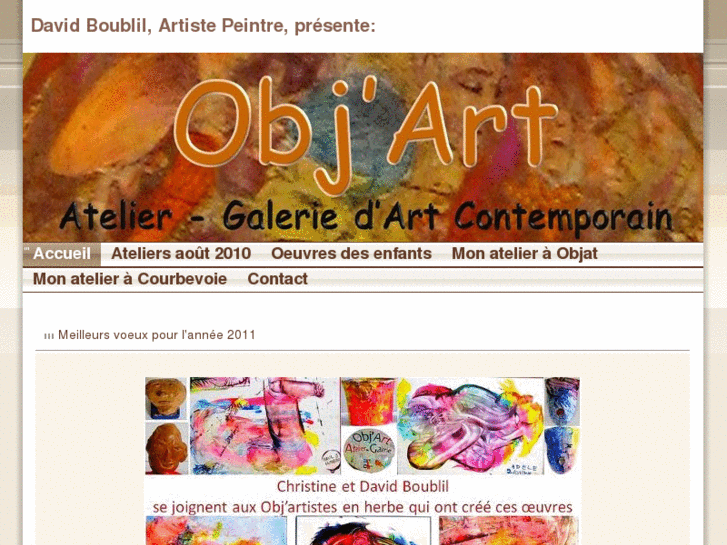 www.obj-art.com