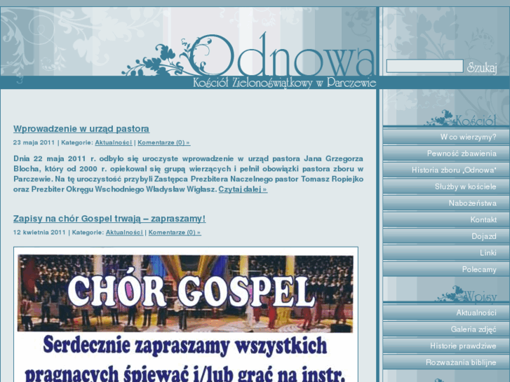 www.od-nowa.org