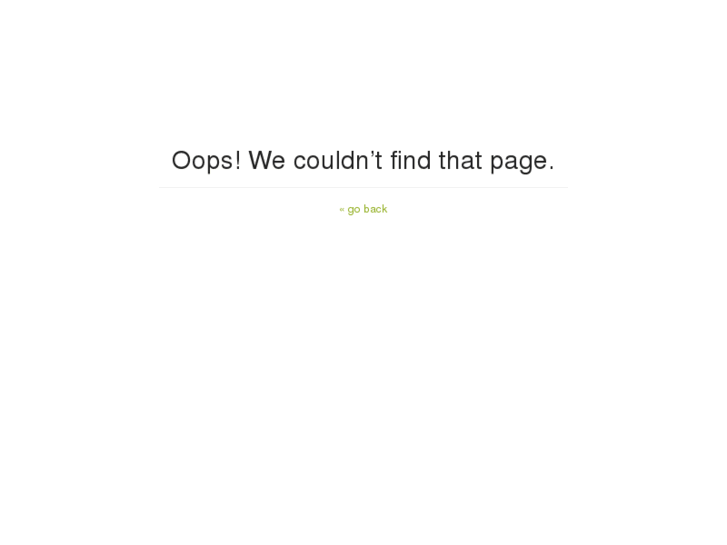 www.paper-notion.com
