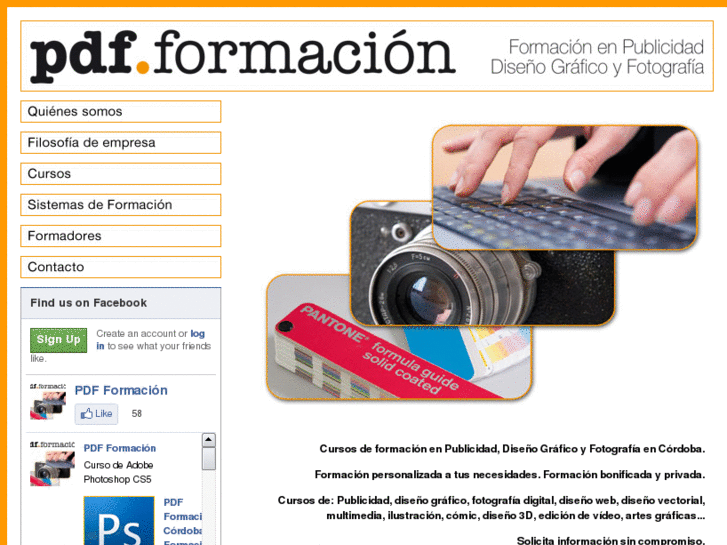 www.pdf-formacion.com