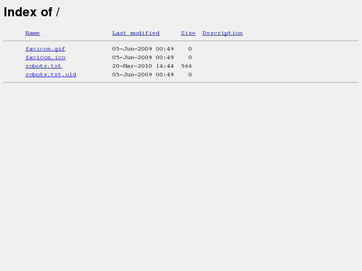 www.peg-central.net