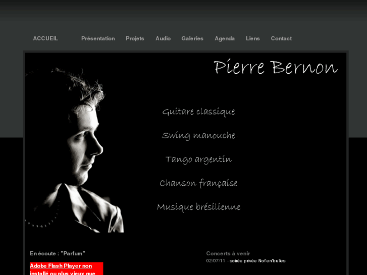 www.pierrebernon.com