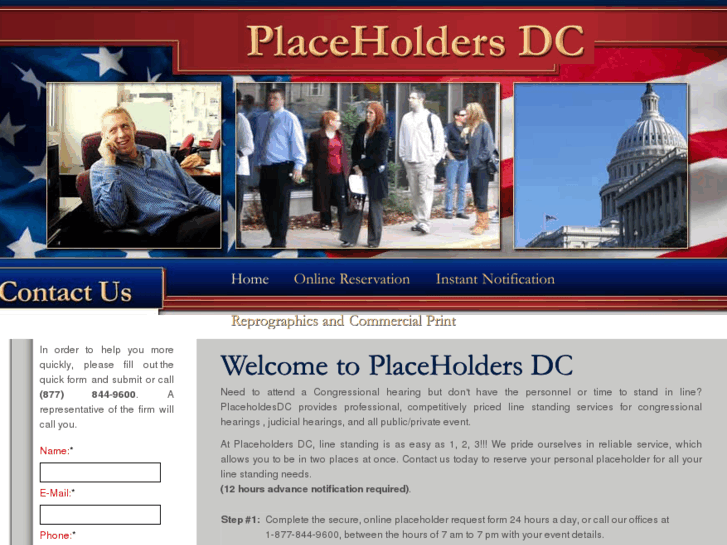 www.placeholdersdc.com