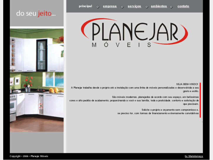 www.planejarmoveis.com