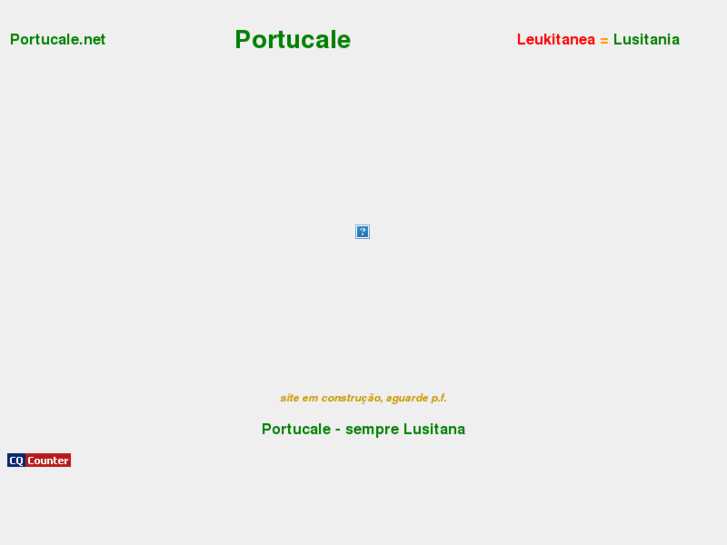 www.portucale.net