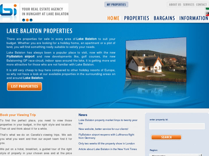 www.propertyatbalaton.com