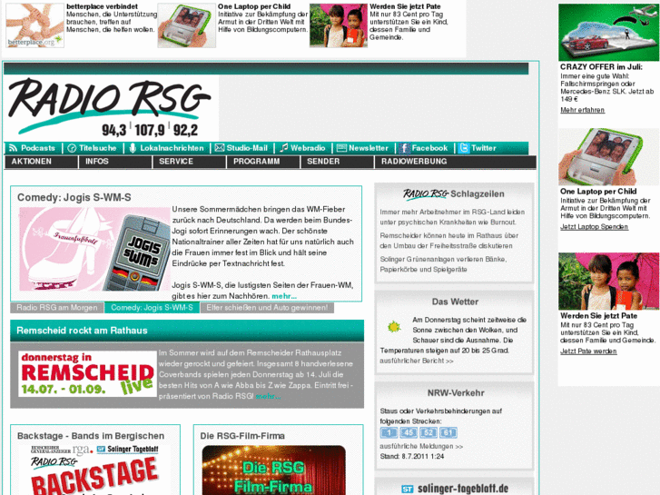 www.radiorsg.de