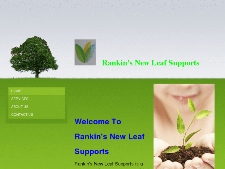 www.rankinsnewleafsupports.com