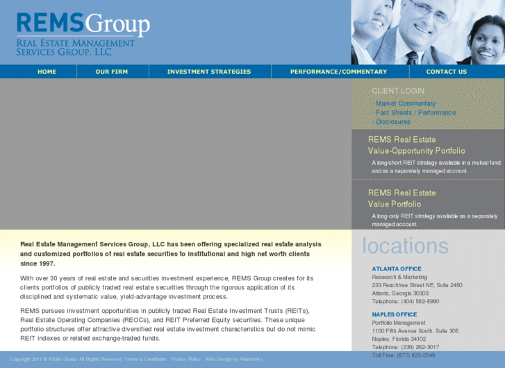 www.remsgroup.com