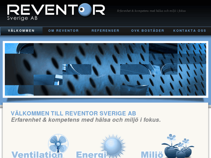 www.reventor.com