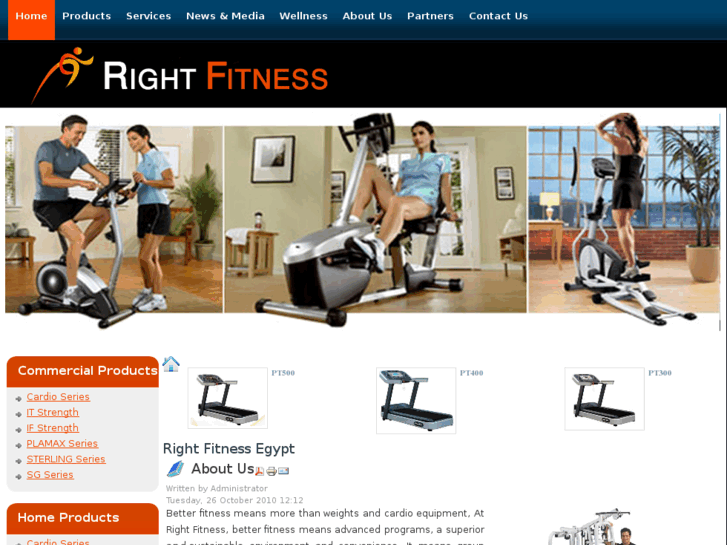 www.right-fitness.com