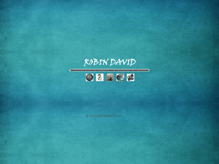 www.robindavid.net