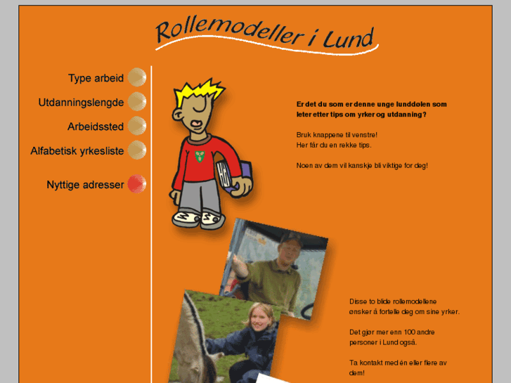 www.rollemodeller-lund.com