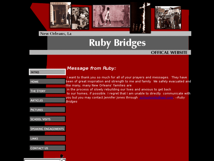 www.rubybridges.com