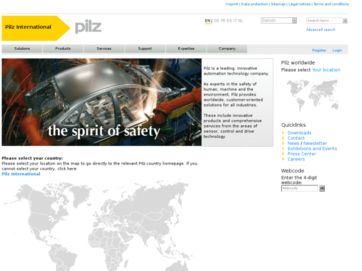 www.safe-automation.com