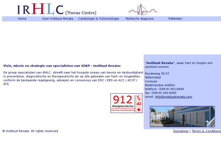www.sdkp.org
