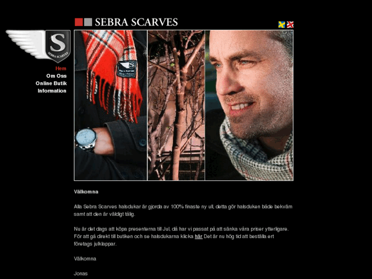 www.sebra-scarves.com