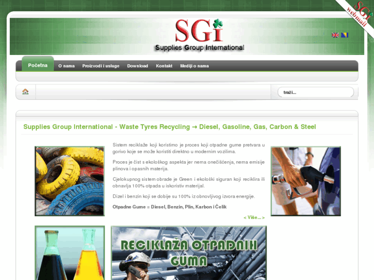 www.sgi.ba