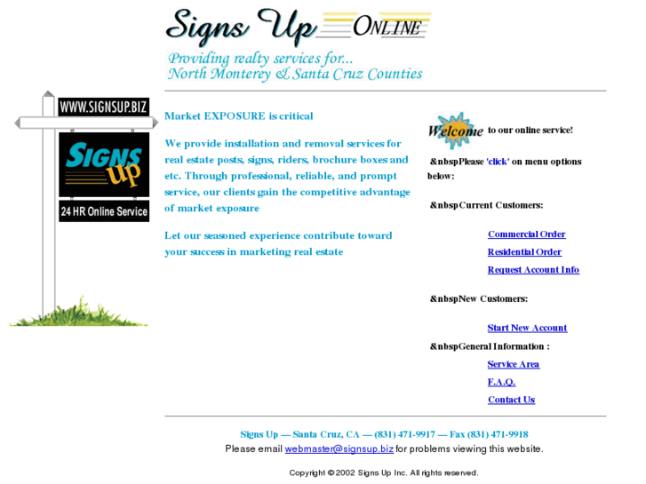 www.signsup.biz