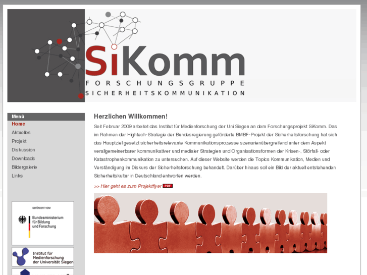 www.sikomm.org