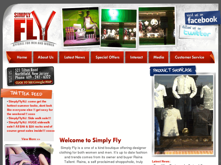 www.simplyflyboutique.com