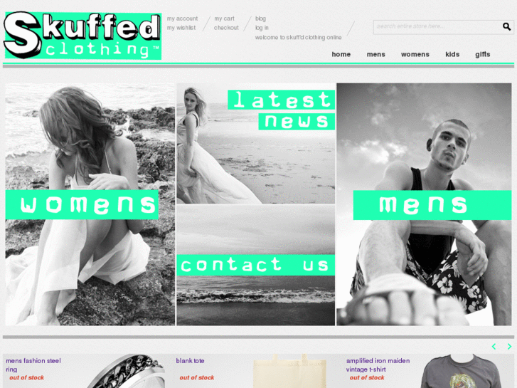 www.skuffed.com