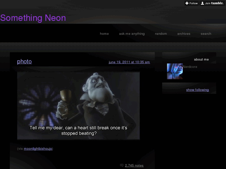 www.somethingneon.com