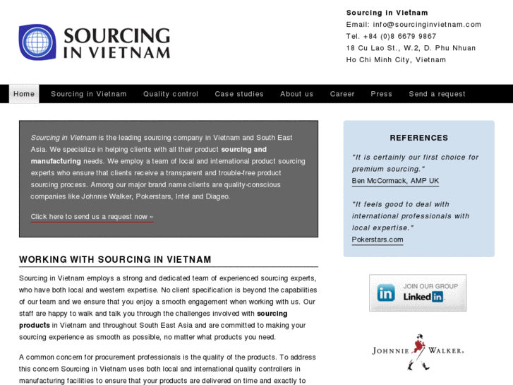 www.sourcinginvietnam.com